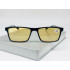 Очки корригирующие "Fabia Monti" 0222 Очки корригирующие "Fabia Monti" 0222