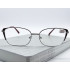Очки корригирующие "Ralph" 2581 Очки корригирующие "Ralph" 2581