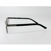 Очки корригирующие "Fabia Monti" 195 Т